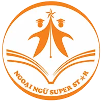 Logo Công Ty TNHH Giáo Dục Vietstar