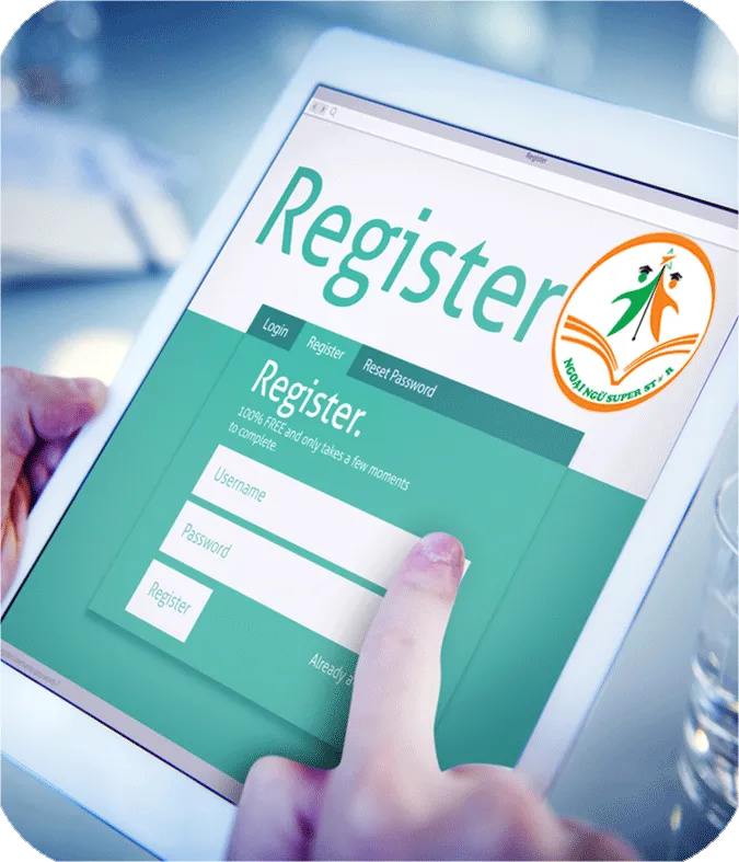 Sản phẩm dkkh — Công Ty TNHH Giáo Dục Vietstar — MST 4201924457