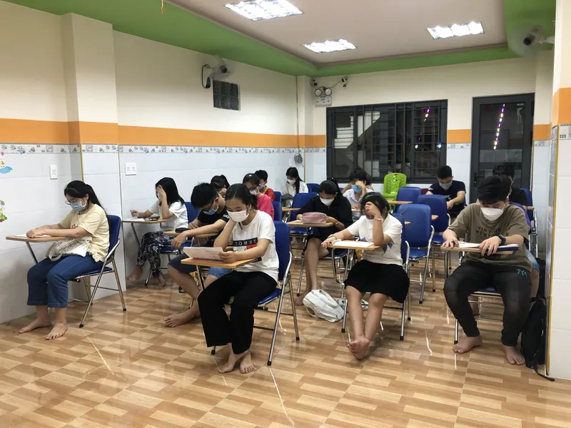 Sản phẩm 2022_8_20_9_10t12 — Công Ty TNHH Giáo Dục Vietstar — MST 4201924457