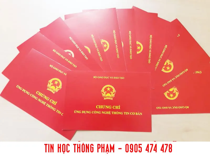 Sản phẩm 2022_8_20_9_TINTHONG — Công Ty TNHH Giáo Dục Vietstar — MST 4201924457