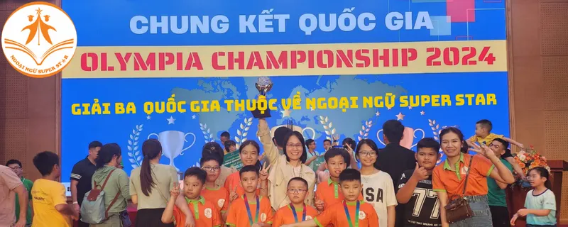 Sản phẩm 2024_4_14_18_Cover_Olympia — Công Ty TNHH Giáo Dục Vietstar — MST 4201924457