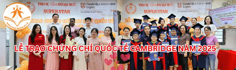 Sản phẩm 2025_11_18_15_00CamCover2025 — Công Ty TNHH Giáo Dục Vietstar — MST 4201924457