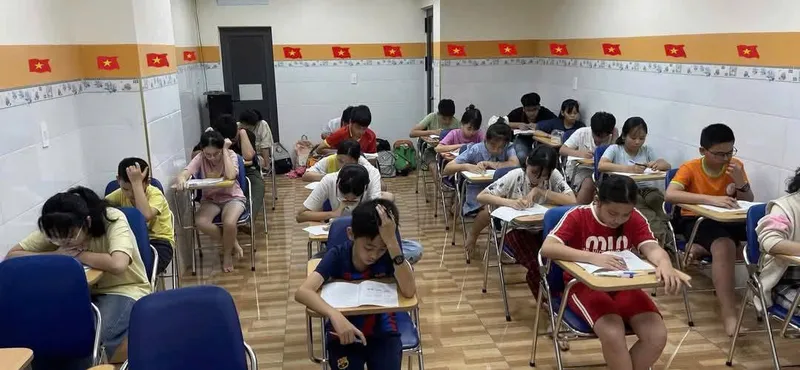 Sản phẩm 2026_2_8_20_Cap1111 — Công Ty TNHH Giáo Dục Vietstar — MST 4201924457