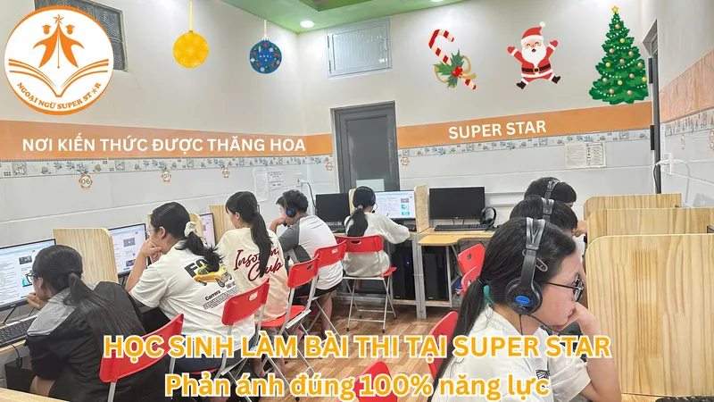 Sản phẩm 2026_2_8_20_IELTSS — Công Ty TNHH Giáo Dục Vietstar — MST 4201924457
