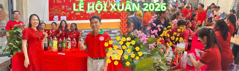 Sản phẩm 2026_2_8_20_LE_HOI_XUAN_2026 — Công Ty TNHH Giáo Dục Vietstar — MST 4201924457