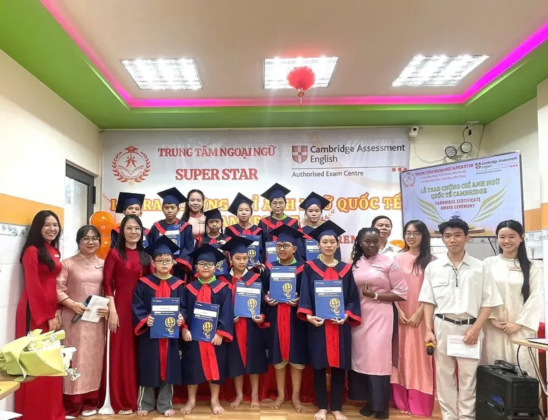 Sản phẩm 2026_2_8_20_cammm — Công Ty TNHH Giáo Dục Vietstar — MST 4201924457
