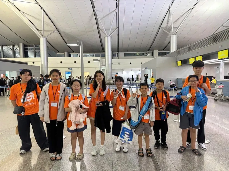 Sản phẩm 2026_2_8_20_f80d7395abc2259c7cd3 — Công Ty TNHH Giáo Dục Vietstar — MST 4201924457