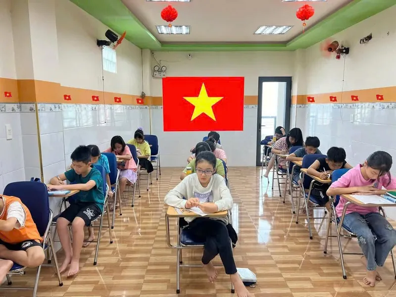 Sản phẩm 2026_3_10_11_Cap_2 — Công Ty TNHH Giáo Dục Vietstar — MST 4201924457