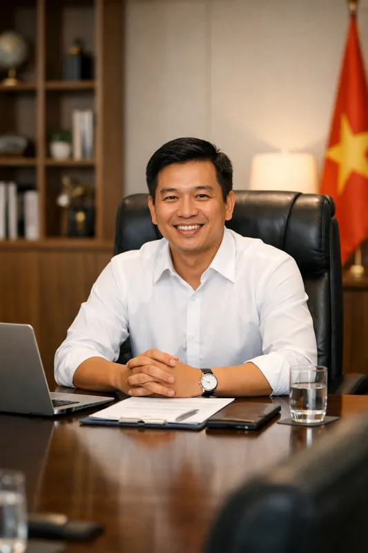 Sản phẩm 2025_12_25_9_Man — Công Ty TNHH Giáo Dục Vietstar — MST 4201924457