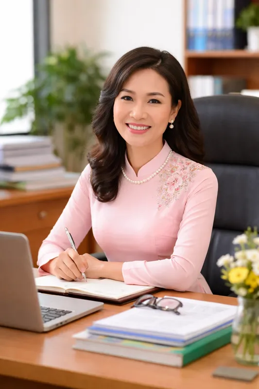 Sản phẩm 2026_3_10_17_ChatGPT_Image_17_13_12_10_thg_3__2026 — Công Ty TNHH Giáo Dục Vietstar — MST 4201924457
