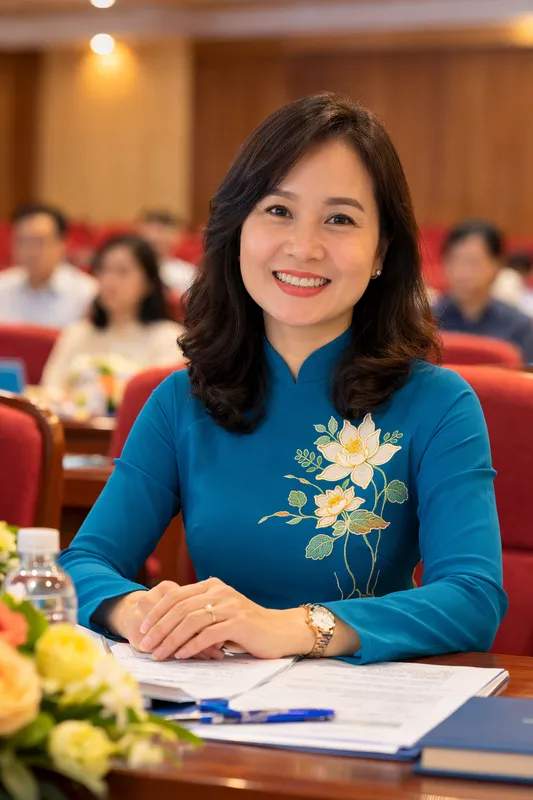 Sản phẩm 2026_3_10_18_IMA — Công Ty TNHH Giáo Dục Vietstar — MST 4201924457