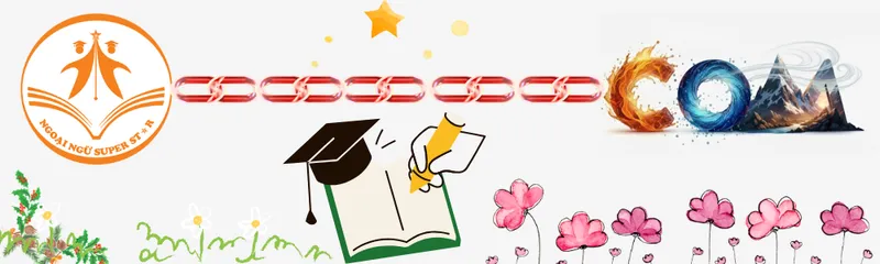 Sản phẩm 2025_11_8_9_COM — Công Ty TNHH Giáo Dục Vietstar — MST 4201924457