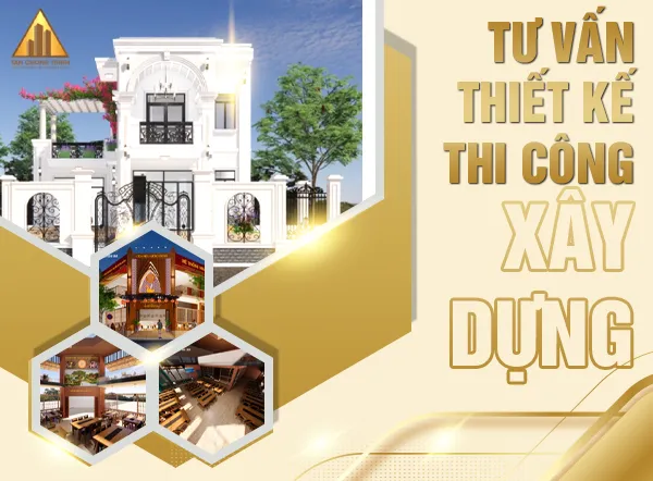 Sản phẩm gioi thieu — Xây Dựng Tân Cường Thịnh NT - Công Cổ Phần Tư Vấn - Thiết Kế - Xây Dựng - Đầu Tư
Tân Cường Thịnh — MST 4201931951