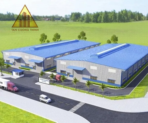 Sản phẩm nha xuong (1) — Xây Dựng Tân Cường Thịnh NT - Công Cổ Phần Tư Vấn - Thiết Kế - Xây Dựng - Đầu Tư
Tân Cường Thịnh — MST 4201931951