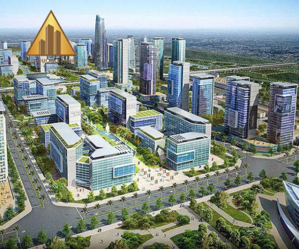 Sản phẩm nha xuong (x) — Xây Dựng Tân Cường Thịnh NT - Công Cổ Phần Tư Vấn - Thiết Kế - Xây Dựng - Đầu Tư
Tân Cường Thịnh — MST 4201931951