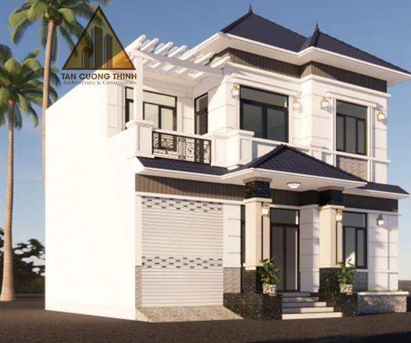 Sản phẩm biet thu (4) — Xây Dựng Tân Cường Thịnh NT - Công Cổ Phần Tư Vấn - Thiết Kế - Xây Dựng - Đầu Tư
Tân Cường Thịnh — MST 4201931951