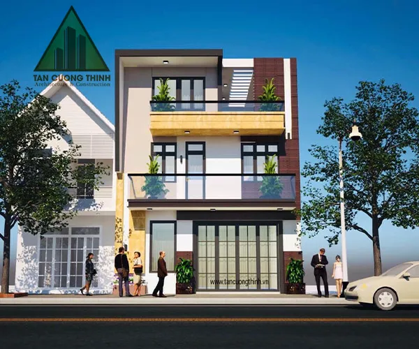 Sản phẩm biet thu 2 (6) — Xây Dựng Tân Cường Thịnh NT - Công Cổ Phần Tư Vấn - Thiết Kế - Xây Dựng - Đầu Tư
Tân Cường Thịnh — MST 4201931951
