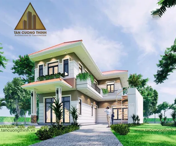 Sản phẩm biet thu 2 (8) — Xây Dựng Tân Cường Thịnh NT - Công Cổ Phần Tư Vấn - Thiết Kế - Xây Dựng - Đầu Tư
Tân Cường Thịnh — MST 4201931951