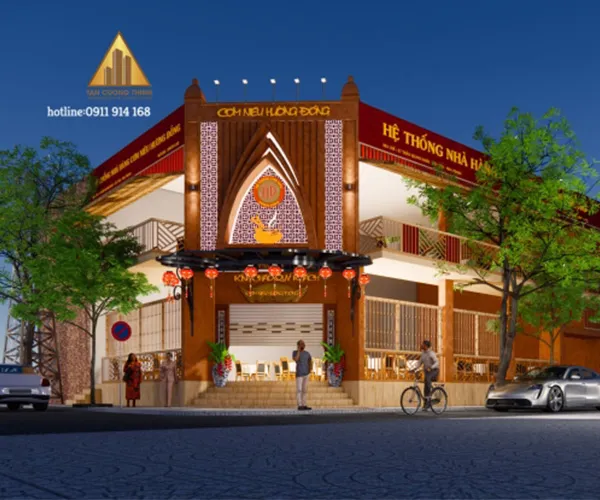 Sản phẩm nha hang (3) — Xây Dựng Tân Cường Thịnh NT - Công Cổ Phần Tư Vấn - Thiết Kế - Xây Dựng - Đầu Tư
Tân Cường Thịnh — MST 4201931951