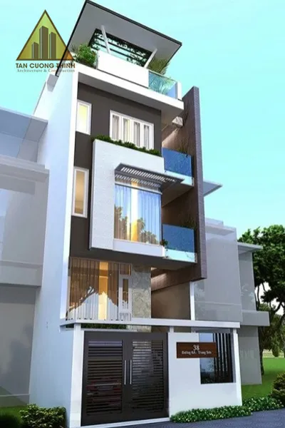 Sản phẩm nha ong (1) — Xây Dựng Tân Cường Thịnh NT - Công Cổ Phần Tư Vấn - Thiết Kế - Xây Dựng - Đầu Tư
Tân Cường Thịnh — MST 4201931951