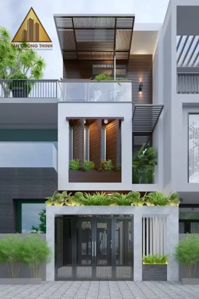 Sản phẩm nha ong (10) — Xây Dựng Tân Cường Thịnh NT - Công Cổ Phần Tư Vấn - Thiết Kế - Xây Dựng - Đầu Tư
Tân Cường Thịnh — MST 4201931951