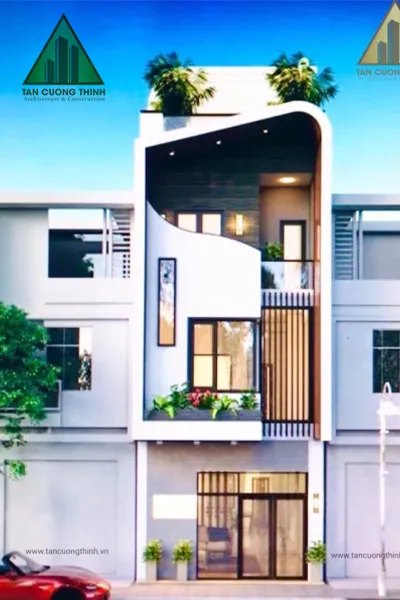 Sản phẩm nha ong (2) — Xây Dựng Tân Cường Thịnh NT - Công Cổ Phần Tư Vấn - Thiết Kế - Xây Dựng - Đầu Tư
Tân Cường Thịnh — MST 4201931951