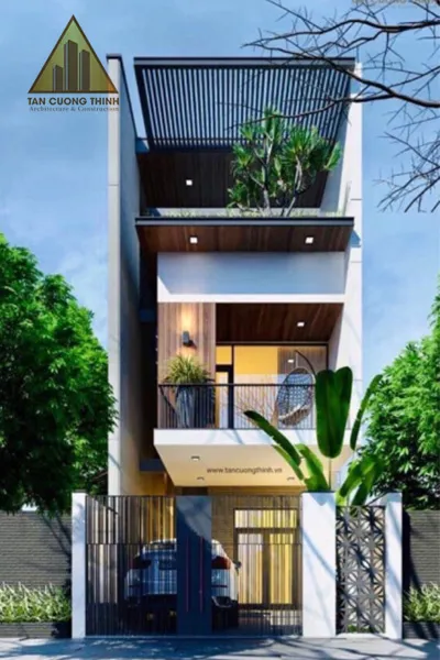 Sản phẩm nha ong (4) — Xây Dựng Tân Cường Thịnh NT - Công Cổ Phần Tư Vấn - Thiết Kế - Xây Dựng - Đầu Tư
Tân Cường Thịnh — MST 4201931951