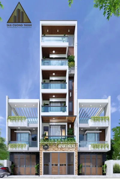 Sản phẩm nha ong (5) — Xây Dựng Tân Cường Thịnh NT - Công Cổ Phần Tư Vấn - Thiết Kế - Xây Dựng - Đầu Tư
Tân Cường Thịnh — MST 4201931951