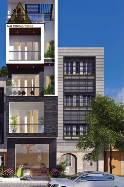 Sản phẩm nha ong (6) — Xây Dựng Tân Cường Thịnh NT - Công Cổ Phần Tư Vấn - Thiết Kế - Xây Dựng - Đầu Tư
Tân Cường Thịnh — MST 4201931951
