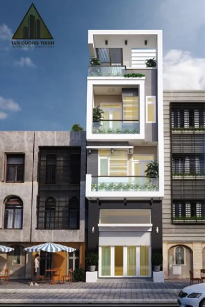 Sản phẩm nha ong (7) — Xây Dựng Tân Cường Thịnh NT - Công Cổ Phần Tư Vấn - Thiết Kế - Xây Dựng - Đầu Tư
Tân Cường Thịnh — MST 4201931951