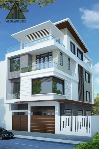Sản phẩm nha ong (8) — Xây Dựng Tân Cường Thịnh NT - Công Cổ Phần Tư Vấn - Thiết Kế - Xây Dựng - Đầu Tư
Tân Cường Thịnh — MST 4201931951