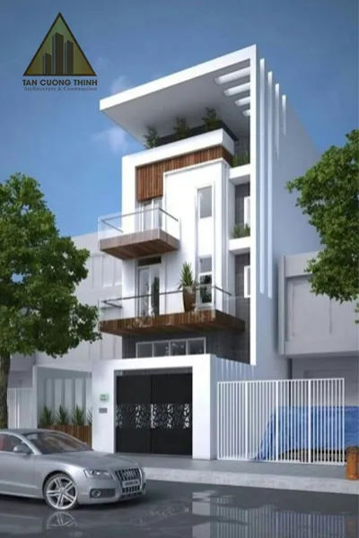 Sản phẩm nha ong (9) — Xây Dựng Tân Cường Thịnh NT - Công Cổ Phần Tư Vấn - Thiết Kế - Xây Dựng - Đầu Tư
Tân Cường Thịnh — MST 4201931951