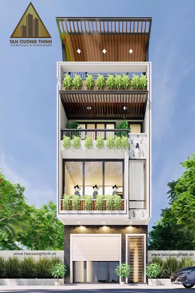 Sản phẩm nha ong 2 (1) — Xây Dựng Tân Cường Thịnh NT - Công Cổ Phần Tư Vấn - Thiết Kế - Xây Dựng - Đầu Tư
Tân Cường Thịnh — MST 4201931951
