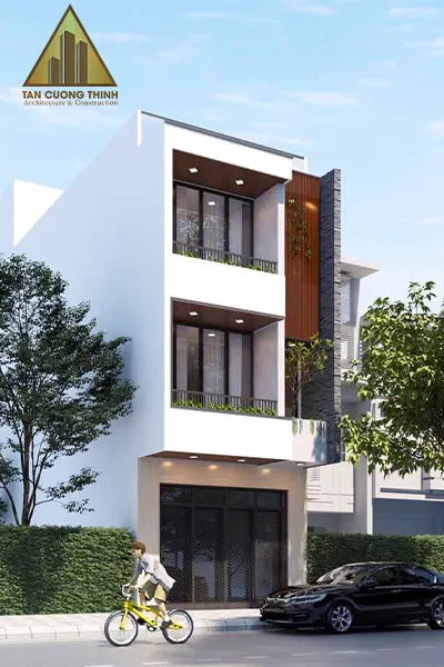 Sản phẩm nha ong 2 (3) — Xây Dựng Tân Cường Thịnh NT - Công Cổ Phần Tư Vấn - Thiết Kế - Xây Dựng - Đầu Tư
Tân Cường Thịnh — MST 4201931951
