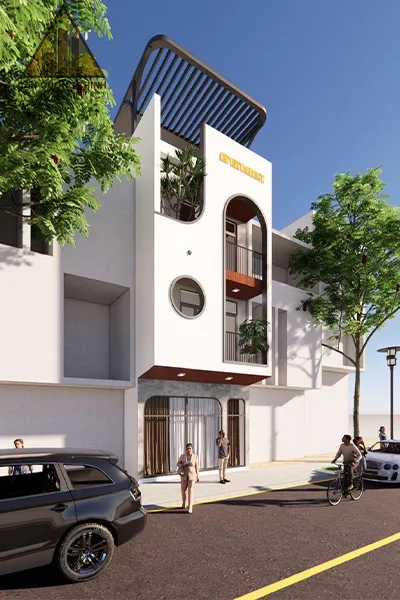 Sản phẩm nha ong 2 (5) — Xây Dựng Tân Cường Thịnh NT - Công Cổ Phần Tư Vấn - Thiết Kế - Xây Dựng - Đầu Tư
Tân Cường Thịnh — MST 4201931951