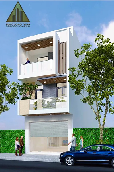 Sản phẩm nha ong 2 (6) — Xây Dựng Tân Cường Thịnh NT - Công Cổ Phần Tư Vấn - Thiết Kế - Xây Dựng - Đầu Tư
Tân Cường Thịnh — MST 4201931951
