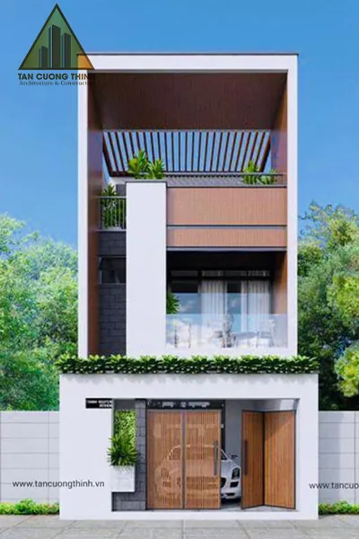 Sản phẩm nha ong 2 (7) — Xây Dựng Tân Cường Thịnh NT - Công Cổ Phần Tư Vấn - Thiết Kế - Xây Dựng - Đầu Tư
Tân Cường Thịnh — MST 4201931951