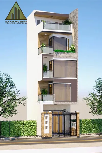 Sản phẩm nha ong 2 (9) — Xây Dựng Tân Cường Thịnh NT - Công Cổ Phần Tư Vấn - Thiết Kế - Xây Dựng - Đầu Tư
Tân Cường Thịnh — MST 4201931951