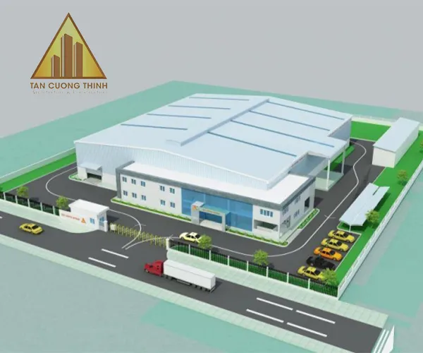 Sản phẩm nha xuong (2) — Xây Dựng Tân Cường Thịnh NT - Công Cổ Phần Tư Vấn - Thiết Kế - Xây Dựng - Đầu Tư
Tân Cường Thịnh — MST 4201931951