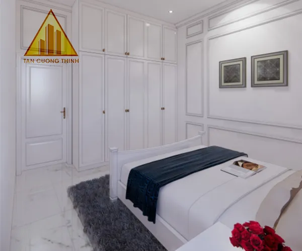 Sản phẩm noi that (3) — Xây Dựng Tân Cường Thịnh NT - Công Cổ Phần Tư Vấn - Thiết Kế - Xây Dựng - Đầu Tư
Tân Cường Thịnh — MST 4201931951
