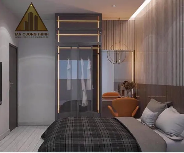 Sản phẩm noi that 2 (1) — Xây Dựng Tân Cường Thịnh NT - Công Cổ Phần Tư Vấn - Thiết Kế - Xây Dựng - Đầu Tư
Tân Cường Thịnh — MST 4201931951