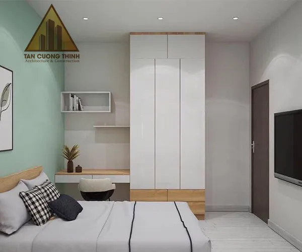 Sản phẩm noi that 2 (3) — Xây Dựng Tân Cường Thịnh NT - Công Cổ Phần Tư Vấn - Thiết Kế - Xây Dựng - Đầu Tư
Tân Cường Thịnh — MST 4201931951