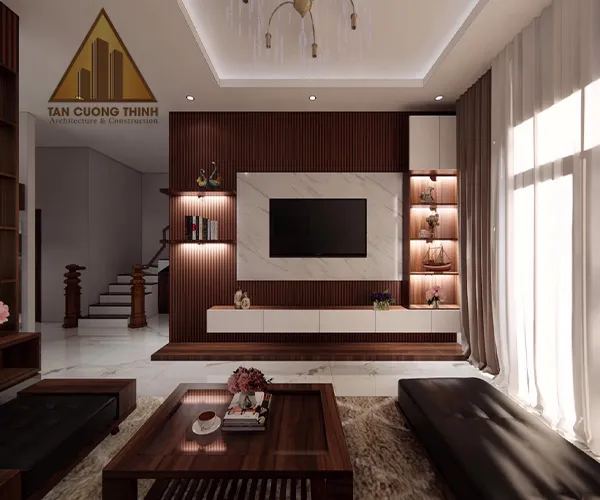 Sản phẩm noi that 2 (4) — Xây Dựng Tân Cường Thịnh NT - Công Cổ Phần Tư Vấn - Thiết Kế - Xây Dựng - Đầu Tư
Tân Cường Thịnh — MST 4201931951