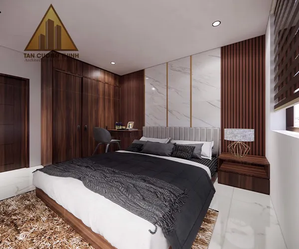 Sản phẩm noi that 2 (6) — Xây Dựng Tân Cường Thịnh NT - Công Cổ Phần Tư Vấn - Thiết Kế - Xây Dựng - Đầu Tư
Tân Cường Thịnh — MST 4201931951