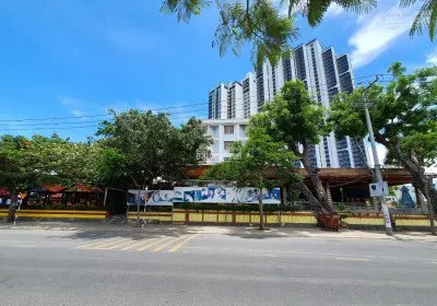 Sản phẩm 20210303141546 3833_wm_1616941693 — Công Ty TNHH Nha Trang Housing — MST 4201943717