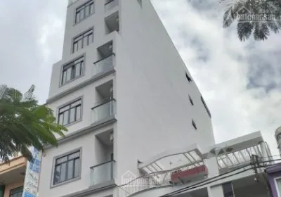 Sản phẩm 20210424091321 cd25_wm_1637140762 — Công Ty TNHH Nha Trang Housing — MST 4201943717