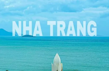 Sản phẩm 2023 01 18_1748910669 — Công Ty TNHH Nha Trang Housing — MST 4201943717