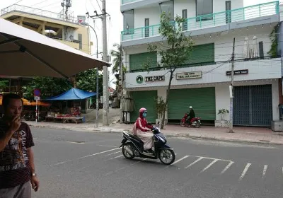 Sản phẩm 535dc964 832e 4ed3 9a8e 78bb6f05529e_1637062580 — Công Ty TNHH Nha Trang Housing — MST 4201943717