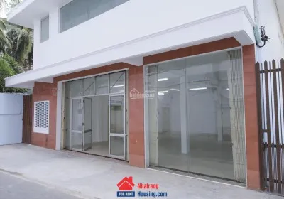 Sản phẩm 6_1626346290 — Công Ty TNHH Nha Trang Housing — MST 4201943717