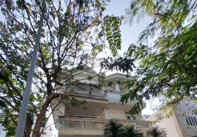 Sản phẩm an vien villa for rent  4 bedrooms 12_1678862784 — Công Ty TNHH Nha Trang Housing — MST 4201943717